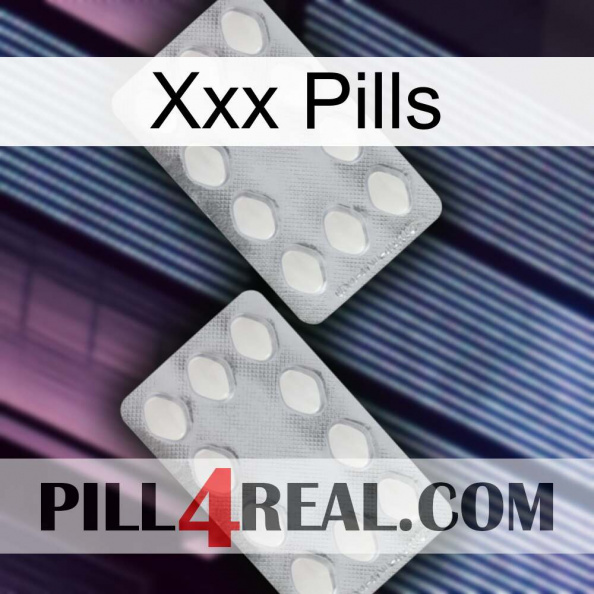 Xxx Pills 17.jpg